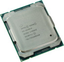 Процессор Intel Xeon E5-2640v4 2400 Мгц Intel LGA 2011-3 OEM2