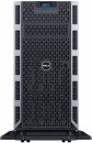 Сервер Dell PowerEdge T330 210-AFFQ-1