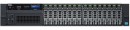 Сервер Dell PowerEdge R730 210-ACXU-902