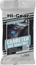 Салфетки для пластика Hi Gear HG 5602 N