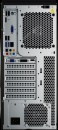 Системный блок Lenovo IdeaCentre Y700 i5-6500 3.2GHz 8Gb 2Tb GTX750Ti-2Gb DVD-RW Wi-Fi BT Win10 клавиатура мышь черный 90DG000TRK4