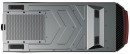 Системный блок Lenovo IdeaCentre Y700 i7-6700 3.4GHz 8Gb 4Tb GTX960-2Gb DVD-RW Wi-Fi BT Win8.1 клавиатура мышь черный 90DG0010RK3