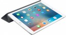 Чехол Apple Smart Cover для iPad Pro 9.7 серый MM292ZM/A3