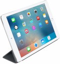 Чехол Apple Smart Cover для iPad Pro 9.7 серый MM292ZM/A4