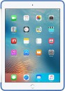 Чехол Apple Silicone Case для iPad Pro 9.7 синий MM252ZM/A4