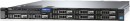 Сервер Dell PowerEdge R430 210-ADLO-006
