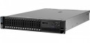 Сервер Lenovo TopSeller x3650M5 5462K5G