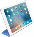 Чехол Apple Smart Cover для iPad Pro 9.7 синий MM2G2ZM/A4