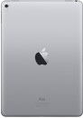 Планшет Apple iPad Pro 9.7" 256Gb серый Wi-Fi Bluetooth iOS MLMY2RU/A2