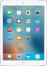 Планшет Apple iPad Pro 9.7" 256Gb серебристый Wi-Fi Bluetooth iOS MLN02RU/A