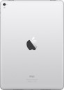 Планшет Apple iPad Pro 9.7" 256Gb серебристый Wi-Fi Bluetooth iOS MLN02RU/A2