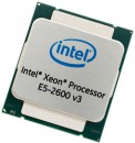 Процессор Lenovo Xeon E5-2609 v3 1.9GHz 15Mb 6C 85W 4XG0F288032