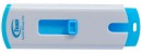 Флешка USB 16Gb Team C112 синий TC11216GL012