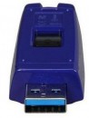Флешка USB 16Gb Team SR3 синий TSR316GL01/TG016GSR3XLX2