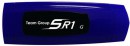 Флешка USB 16Gb Team SR3 синий TSR316GL01/TG016GSR3XLX3