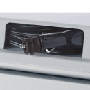 Автомобильный холодильник MobiCool Movida U22 DC 22л2