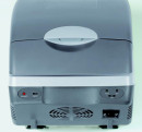 Автомобильный холодильник WAECO BordBar TB-15G 15л3