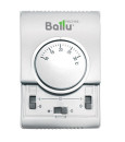 Тепловая завеса BALLU BHC-H15-W30 29000 Вт белый2