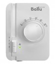 Тепловая завеса BALLU BHC-H15-W30 BRC-W 28000 Вт белый2