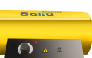 Тепловая пушка BALLU BHDN-20 20000 Вт желтый5