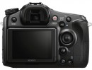 Фотоаппарат Sony Alpha SLT-A68 Kit 18-55 ILCA68K.CEC3