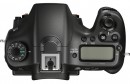 Фотоаппарат Sony Alpha SLT-A68 Kit 18-55 ILCA68K.CEC5