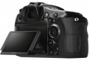 Фотоаппарат Sony Alpha SLT-A68 Kit 18-55 ILCA68K.CEC6
