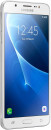 Смартфон Samsung Galaxy J7 2016 белый 5.5" 16 Гб LTE Wi-Fi GPS 3G SM-J710FZWUSER2