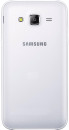 Смартфон Samsung Galaxy J7 2016 белый 5.5" 16 Гб LTE Wi-Fi GPS 3G SM-J710FZWUSER4