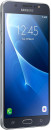 Смартфон Samsung Galaxy J7 2016 черный 5.5" 16 Гб LTE Wi-Fi GPS 3G NFC SMJ710FZKUSER2