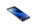 Смартфон Samsung Galaxy J7 2016 черный 5.5" 16 Гб LTE Wi-Fi GPS 3G NFC SMJ710FZKUSER5