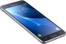 Смартфон Samsung Galaxy J5 2016 черный 5.2" 16 Гб NFC LTE Wi-Fi GPS 3G SM-J510FZKUSER3