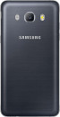 Смартфон Samsung Galaxy J5 2016 черный 5.2" 16 Гб NFC LTE Wi-Fi GPS 3G SM-J510FZKUSER5