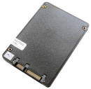 Твердотельный накопитель SSD 2.5" 240 Gb Smart Buy SB240GB-SPLH-25SAT3 Read 500Mb/s Write 410Mb/s TLC2