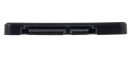 Твердотельный накопитель SSD 2.5" 240 Gb Smart Buy SB240GB-SPLH-25SAT3 Read 500Mb/s Write 410Mb/s TLC3