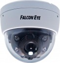 Камера видеонаблюдения  Falcon Eye FE DA91A/10M антивандальная миниатюрная цветная видеокамера 1/3” Super HAD II CCD