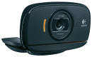 Веб-Камера Logitech Webcam C525 960-000723/960-0010643