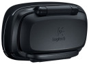 Веб-Камера Logitech Webcam C525 960-000723/960-0010644