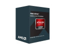Процессор AMD Athlon X4 860-K BX QC 3700 Мгц AMD FM2+ BOX