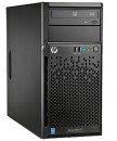 Сервер HP ProLiant ML10v2 837829-421