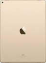 Планшет Apple iPad Pro 12.9" 256Gb золотистый LTE Wi-Fi 3G Bluetooth 4G ML2N2RU/A ML2N2RU/A2
