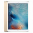 Планшет Apple iPad Pro 12.9" 256Gb золотистый LTE Wi-Fi 3G Bluetooth 4G ML2N2RU/A ML2N2RU/A4