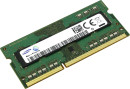 Оперативная память для ноутбуков SO-DDR4 8Gb PC4-17000 2133MHz Samsung original M471A1K43BB1-CPB/M471A1G43DBO-CPB