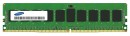 Оперативная память 8Gb PC4-17000 2133MHz DDR4 ECC Samsung M391A1G43DB0-CPB/Q0