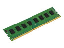 Оперативная память 4Gb (1x4Gb) PC3-12800 1600MHz DDR3 DIMM Kingston KCP316NS8/4