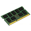 Оперативная память для ноутбука 16Gb (1x16Gb) PC4-17000 2133MHz DDR4 SO-DIMM CL15 Kingston KCP421SD8/16