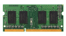 Оперативная память 4Gb (1x4Gb) PC3-12800 1600MHz DDR3 SO-DIMM Kingston KCP316SS8/4