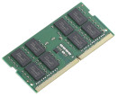 Оперативная память для ноутбуков SO-DDR4 16Gb PC17000 2133MHz Kingston KVR21S15D8/16