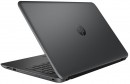 Ноутбук HP 250 G4 15.6" 1366x768 Intel Core i5-6200U 500 Gb 4Gb Intel HD Graphics 520 серый Windows 7 Professional + Windows 10 Professional T6N53EA4