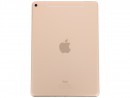 Планшет Apple iPad Pro 9.7" 32Gb золотистый Wi-Fi 3G Bluetooth LTE MLPY2RU/A MLPY2RU/A2